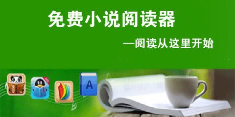 AG手机亚游官网